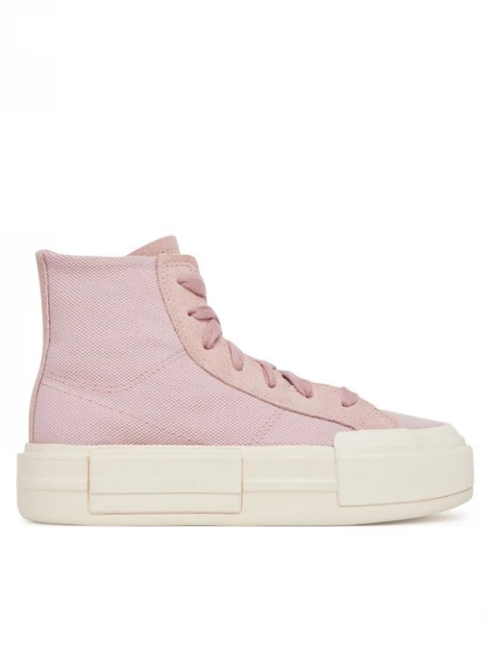Obrázek produktu Converse Plátěnky Converse Cruise Gold A13818C Růžová