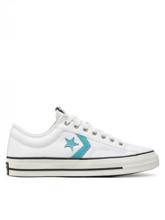 Obrázek produktu Converse Plátěnky Star Player 76 A09857C Bílá
