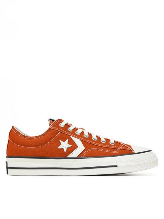 Obrázek produktu Converse Plátěnky Star Player 76 A10520C Oranžová