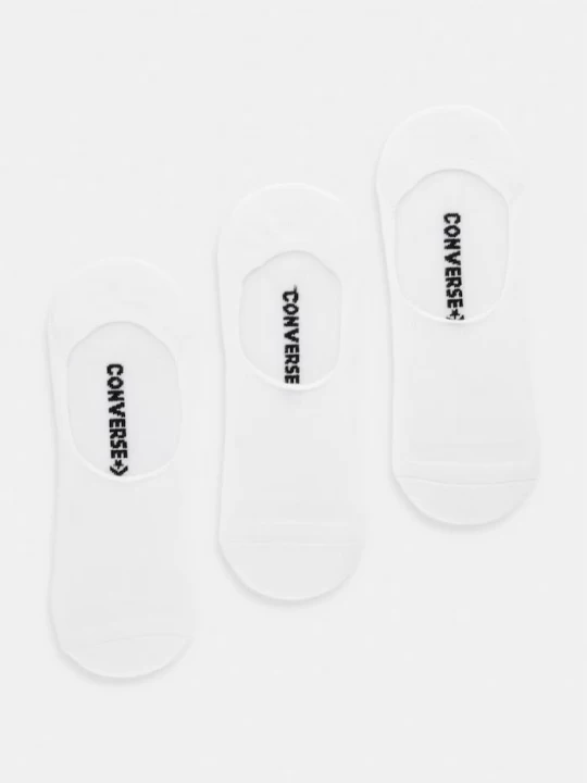 Obrázek produktu Converse Ponožky Converse 3-pack