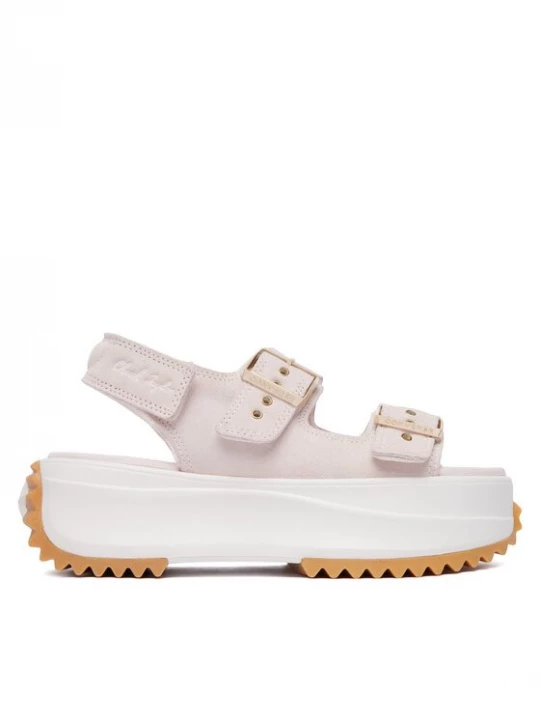 Obrázek produktu Converse Sandály A20648C Hnědá