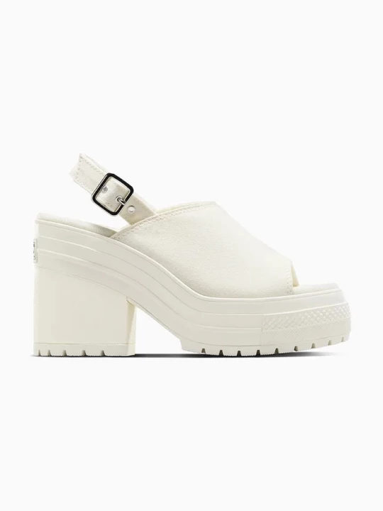 Obrázek produktu Converse Sandály Converse Chuck 70 De Luxe Heel Nu
