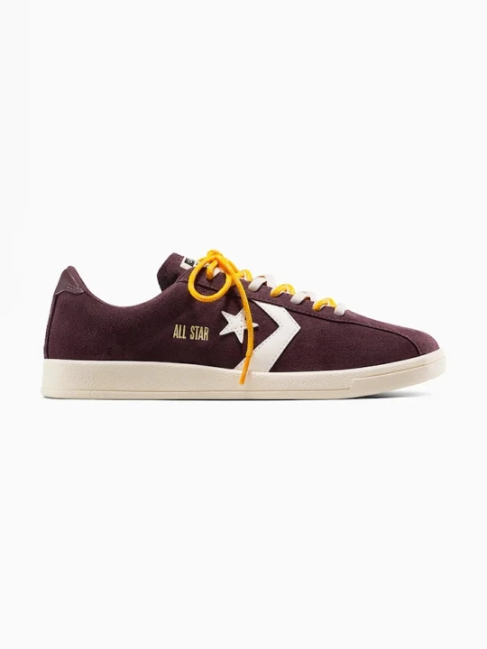 Obrázek produktu Converse Semišové tenisky Converse All Star Classic Trainer