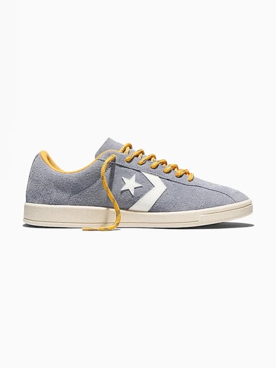Obrázek produktu Converse Semišové tenisky All Star Classic Trainer modrá