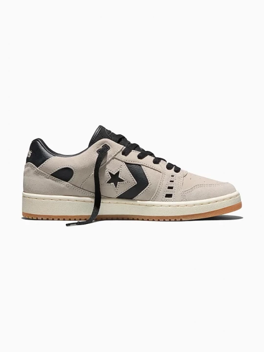 Obrázek produktu Converse Semišové tenisky AS-1 Pro béžová