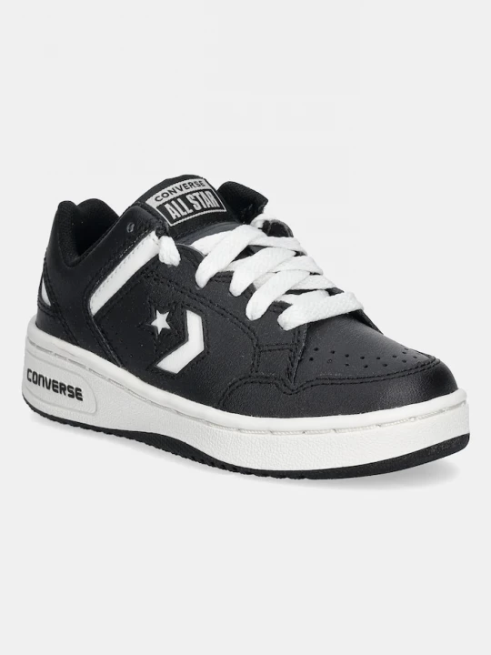 Obrázek produktu Converse Sneakers boty Converse Weapon černá