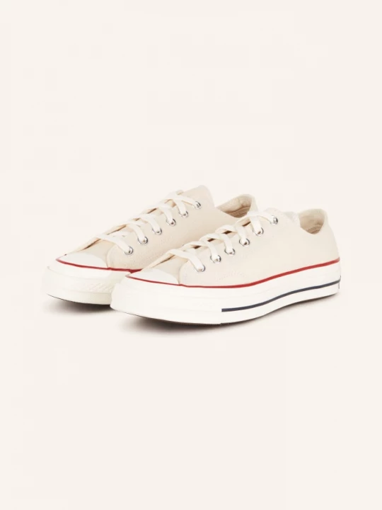 Obrázek produktu Converse Sneakersy Chuck 70 Ox režná