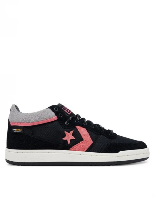 Obrázek produktu Converse Sneakersy Cons Fastbreak Pro Cordura A10586C Černá