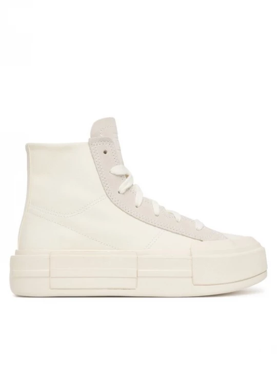 Obrázek produktu Converse Sneakersy Cruise A04688C Bílá