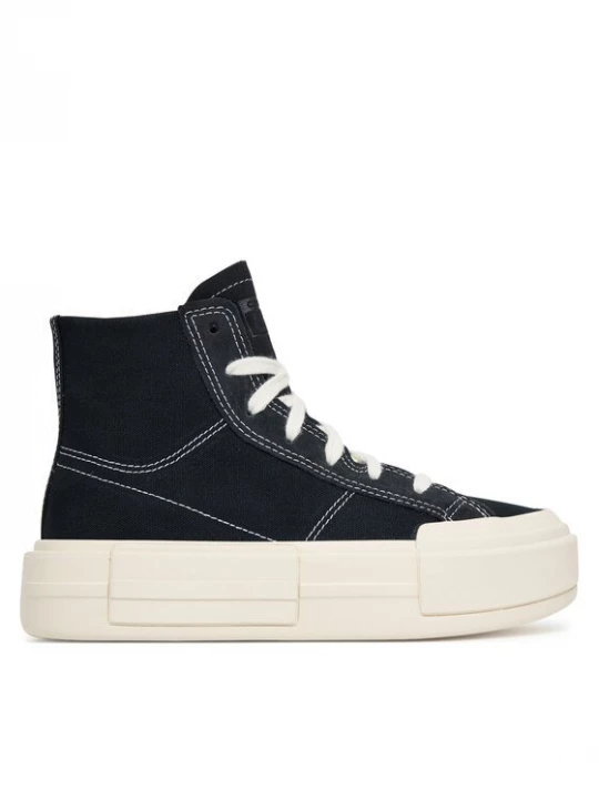Obrázek produktu Converse Sneakersy Cruise A04689C Černá