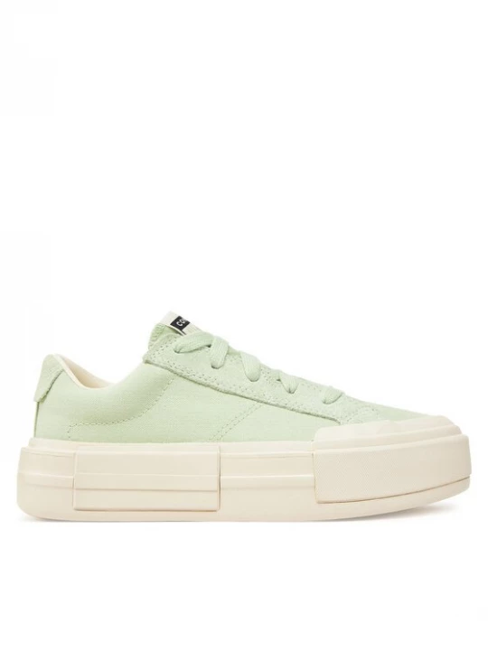 Obrázek produktu Converse Sneakersy Cruise A12594C Zelená