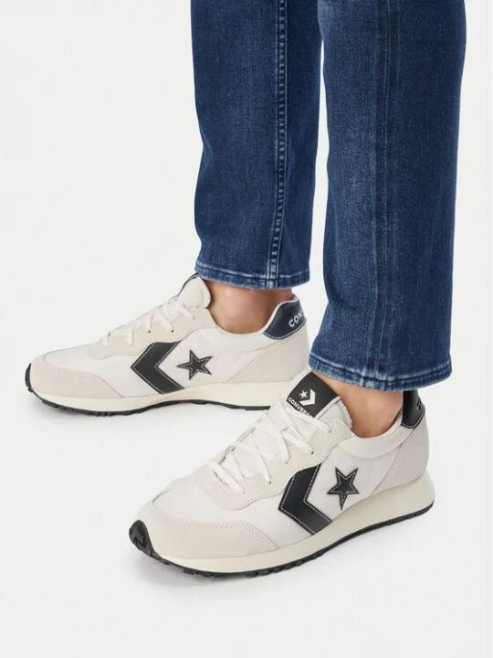 Obrázek produktu Converse Sneakersy Omega Trainer A13323C Béžová