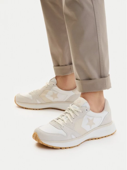 Obrázek produktu Converse Sneakersy Omni Trainer A13465C Béžová