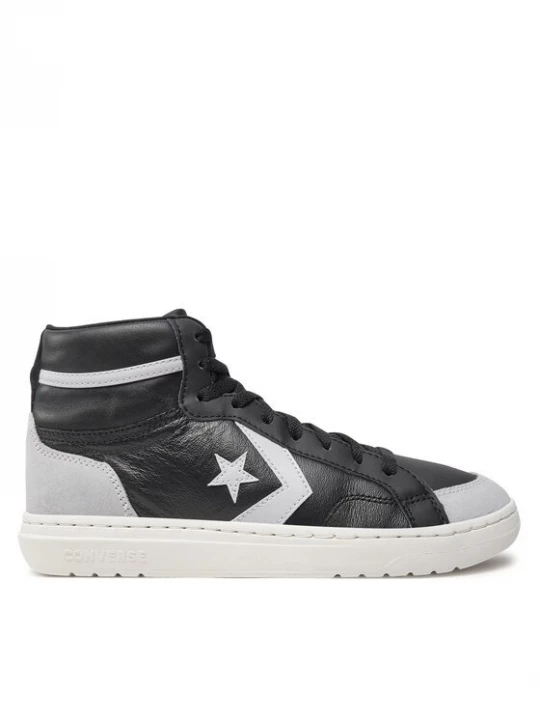 Obrázek produktu Converse Sneakersy Pro Blaze Classic A11528C Černá