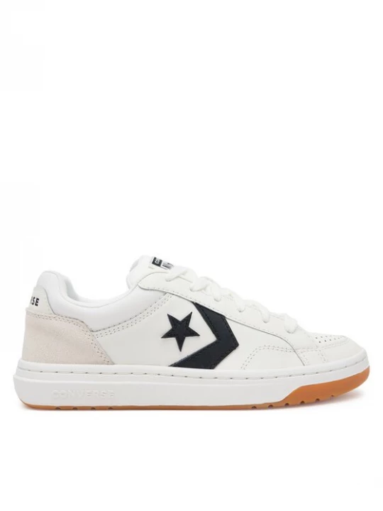 Obrázek produktu Converse Sneakersy Pro Blaze Classic A12720C Écru Krémová