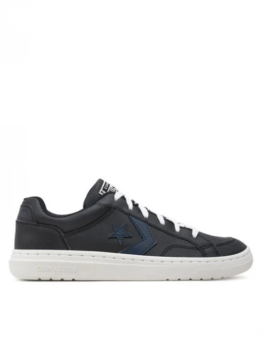 Obrázek produktu Converse Sneakersy Pro Blaze V2 Faux Leather A08643C Černá
