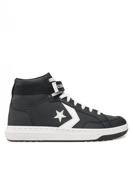 Obrázek produktu Converse Sneakersy Pro Blaze V2 Hi A09533C Černá