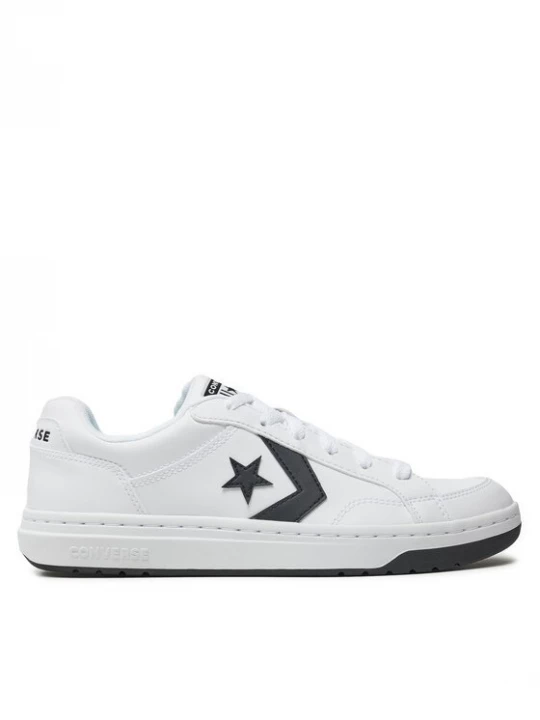 Obrázek produktu Converse Sneakersy Pro Blaze V2 Synthetic Leather A07517C Bílá