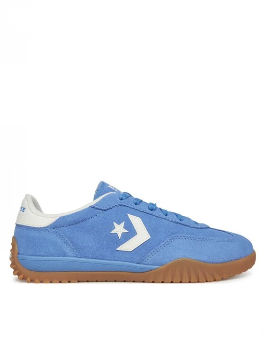 Obrázek produktu Converse Sneakersy Run Star Trainer A11504C Modrá