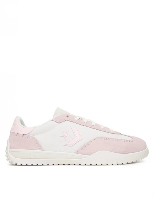 Obrázek produktu Converse Sneakersy Run Star Trainer A15069C Růžová