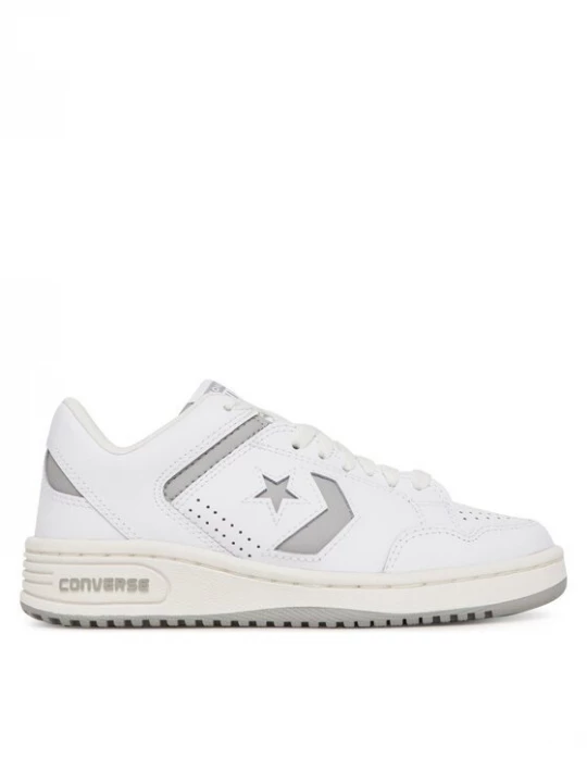 Obrázek produktu Converse Sneakersy Weapon Leather A11461C Bílá