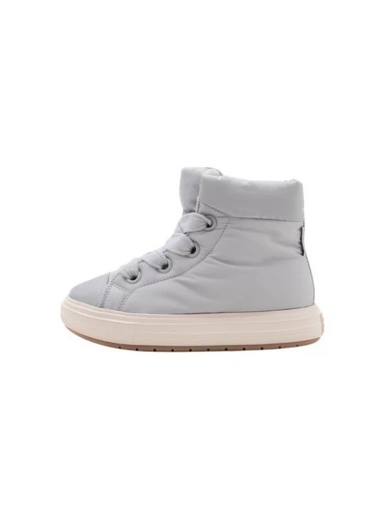 Obrázek produktu CONVERSE Sněhule 'CTAS' šedá