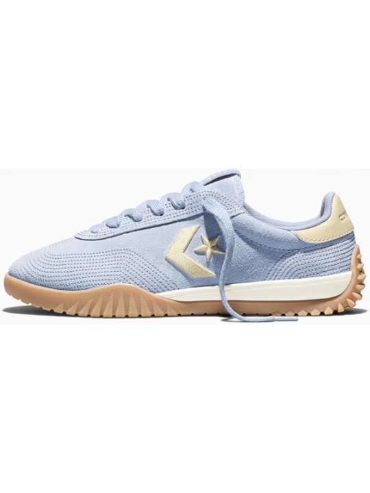 Obrázek produktu CONVERSE Sportovní boty 'Run Star' modrá