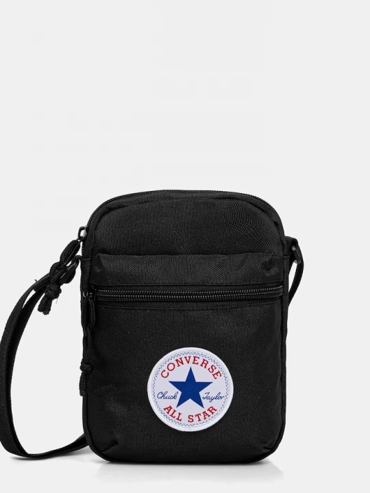 Obrázek produktu Converse Taštička Converse černá