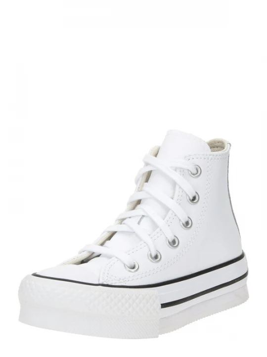 Obrázek produktu CONVERSE Tenisky 'Chuck Taylor All Star'  černá / bílá