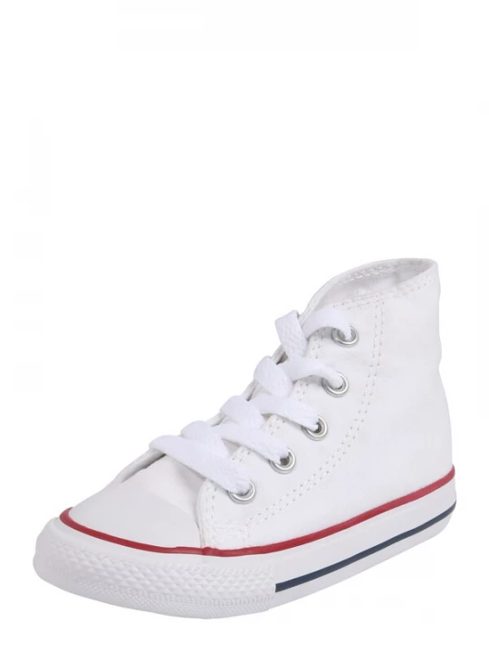 Obrázek produktu CONVERSE Tenisky 'CHUCK TAYLOR ALL STAR' modrá / červená / bílá