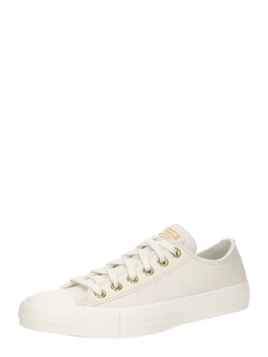 Obrázek produktu CONVERSE Tenisky 'CHUCK TAYLOR ALL STAR'  offwhite