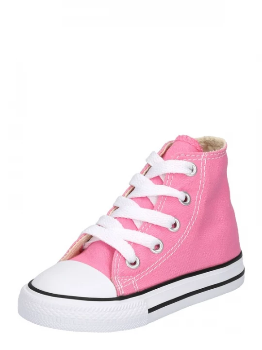 Obrázek produktu CONVERSE Tenisky 'Chuck Taylor All Star'  pink / bílá