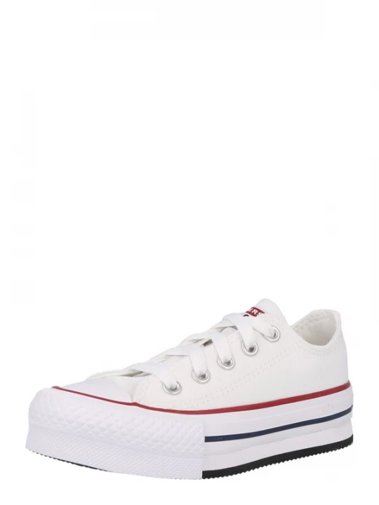 Obrázek produktu CONVERSE Tenisky 'Chuk Taylor All Star'  bílá