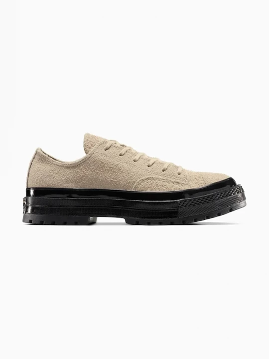 Obrázek produktu Converse Tenisky Converse Chuck 70 National béžová