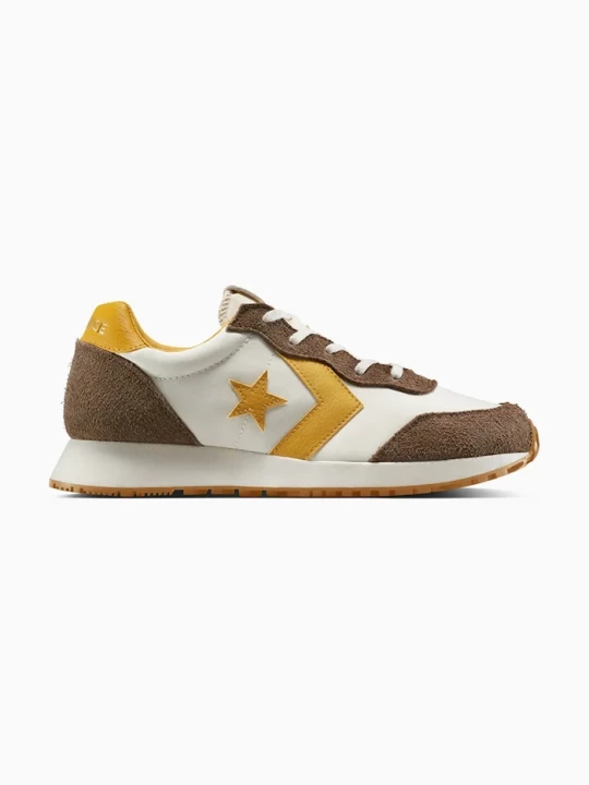 Obrázek produktu Converse Tenisky Converse Converse Omega Trainer béžová