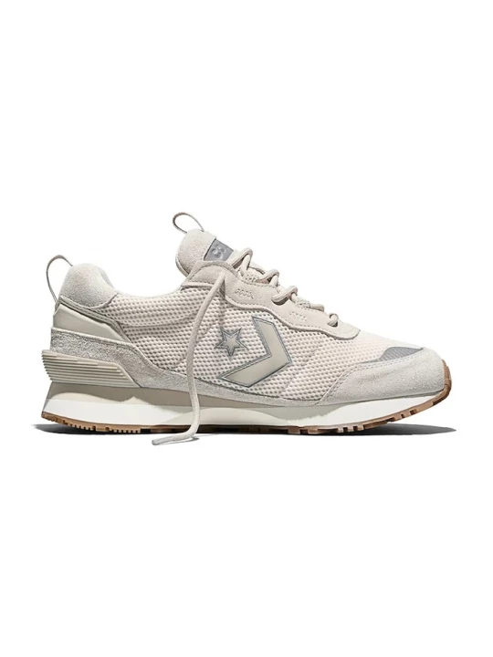 Obrázek produktu Converse Tenisky Omega Trainer SE béžová