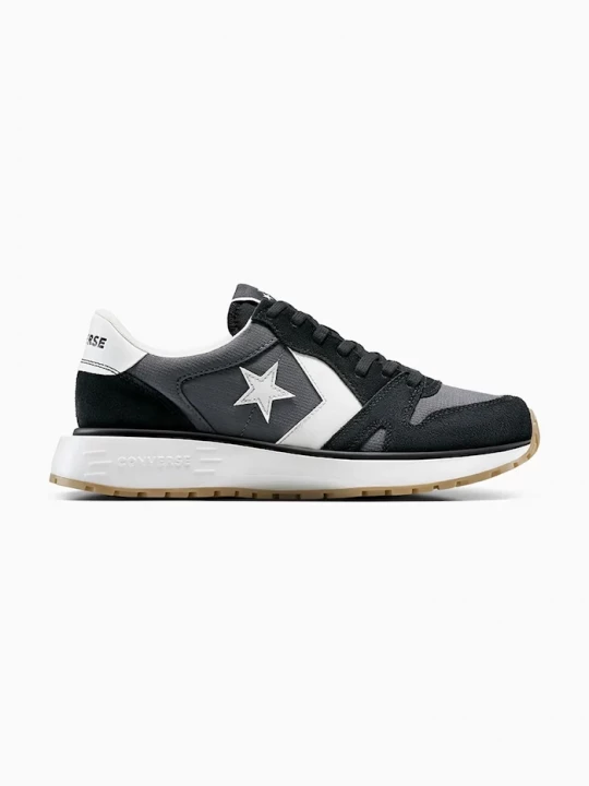 Obrázek produktu Converse Tenisky Converse Omni Trainer černá
