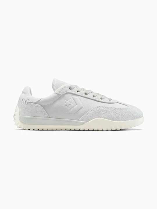 Obrázek produktu Converse Tenisky Converse Run Star Trainer