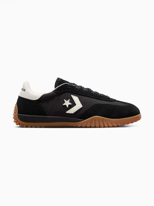 Obrázek produktu Converse Tenisky Converse Run Star Trainer černá