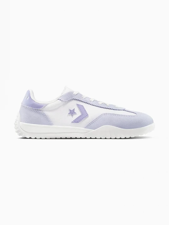 Obrázek produktu Converse Tenisky Converse Run Star Trainer fialová