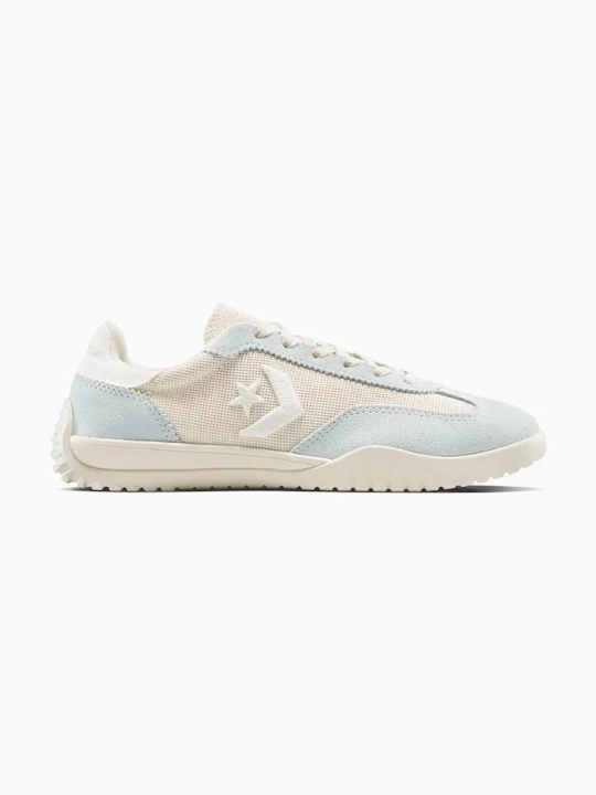 Obrázek produktu Converse Tenisky Converse Run Star Trainer modrá