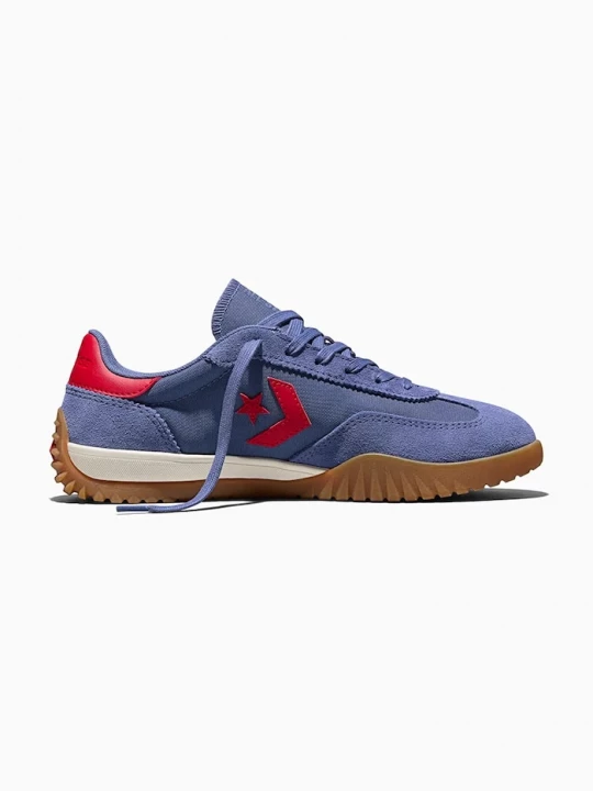 Obrázek produktu Converse Tenisky Converse Run Star Trainer modrá