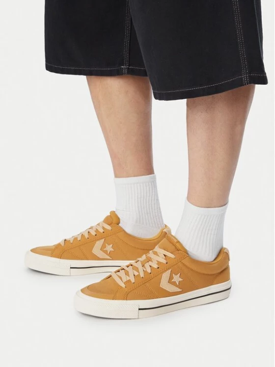 Obrázek produktu Converse Tenisky Converse Sport Casual A16017C Oranžová