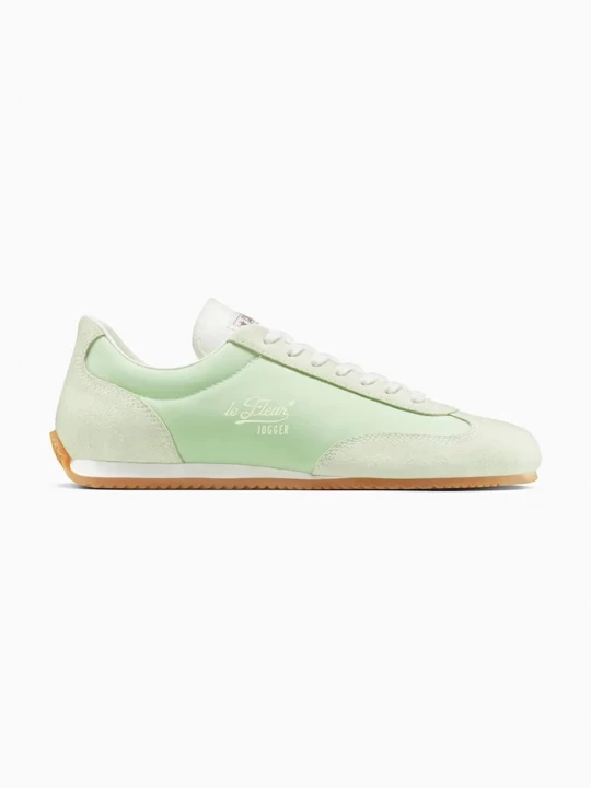 Obrázek produktu Converse Tenisky Converse x Tyler, the Creator 1908 Jogger zelená