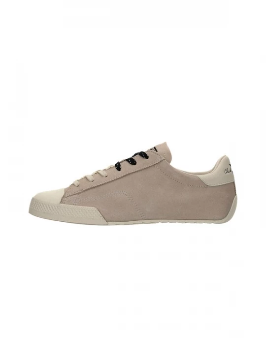 Obrázek produktu CONVERSE Tenisky 'CT' cappuccino / černá / bílá