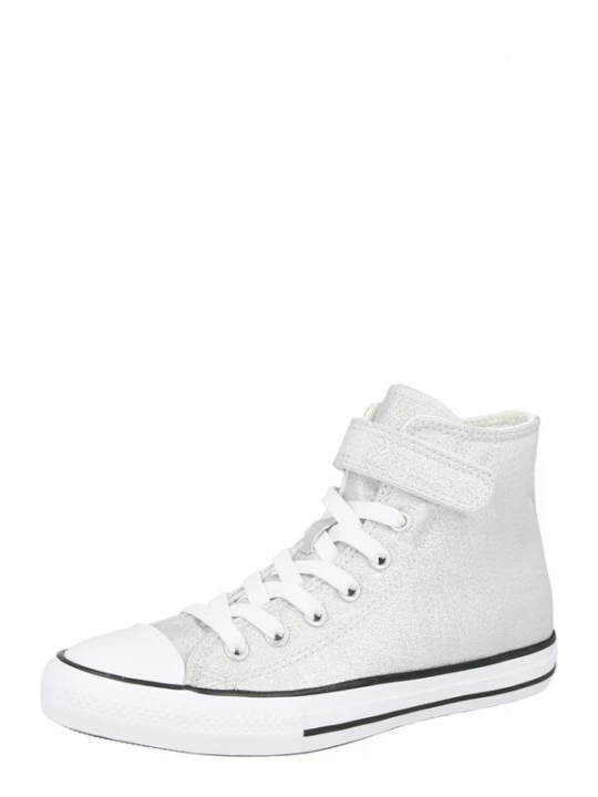 Obrázek produktu CONVERSE Tenisky 'CTAS 1V' světle šedá