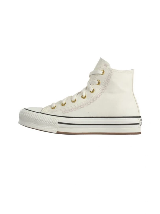 Obrázek produktu CONVERSE Tenisky 'CTAS' krémová