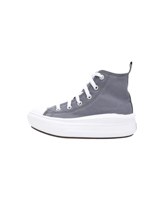 Obrázek produktu CONVERSE Tenisky 'CTAS MOVE' modrá džínovina / bílá
