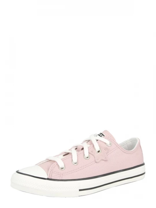 Obrázek produktu CONVERSE Tenisky 'CTAS' pudrová