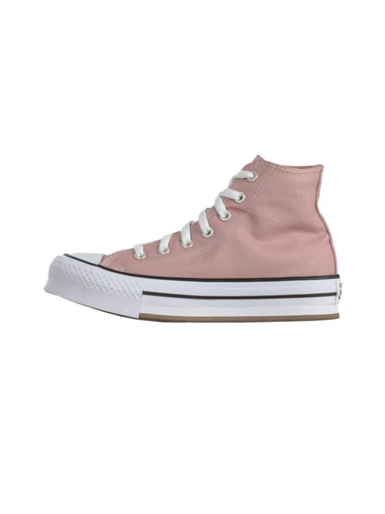 Obrázek produktu CONVERSE Tenisky 'CTAS' starorůžová